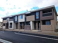兵庫県姫路市上大野6丁目：物件画像／すまいるホーム株式会社  姫路駅前店