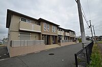 兵庫県姫路市阿保：物件画像／すまいるホーム株式会社  姫路駅前店
