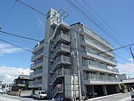 兵庫県姫路市三条町1丁目：物件画像／すまいるホーム株式会社  姫路駅前店