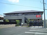 兵庫県姫路市花田町小川：物件画像／すまいるホーム株式会社  姫路駅前店