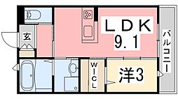 アスリス