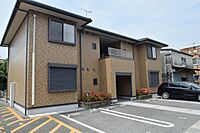 兵庫県姫路市土山6丁目：物件画像／すまいるホーム株式会社  姫路駅前店