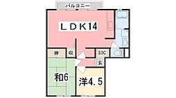 🉐敷金礼金0円！🉐黒岩ハイツ