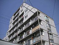 兵庫県姫路市忍町：物件画像／すまいるホーム株式会社  姫路駅前店