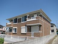 兵庫県姫路市余部区下余部：物件画像／すまいるホーム株式会社  姫路駅前店