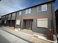 兵庫県姫路市広畑区蒲田4丁目：物件画像／すまいるホーム株式会社  姫路駅前店