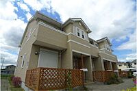 兵庫県姫路市別所町小林：物件画像／すまいるホーム株式会社  姫路駅前店
