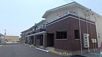 兵庫県姫路市花田町上原田：物件画像／すまいるホーム株式会社  姫路駅前店