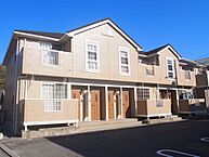 兵庫県姫路市勝原区朝日谷：物件画像／すまいるホーム株式会社  姫路駅前店