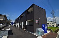 兵庫県姫路市網干区田井：物件画像／すまいるホーム株式会社  姫路駅前店