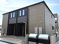 兵庫県姫路市北今宿2丁目：物件画像／すまいるホーム株式会社  姫路駅前店