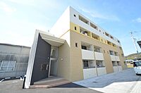 兵庫県姫路市飾東町庄：物件画像／すまいるホーム株式会社  姫路駅前店