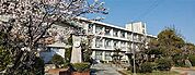 姫路市立灘中学校