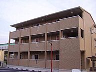 兵庫県姫路市飯田：物件画像／すまいるホーム株式会社  姫路駅前店