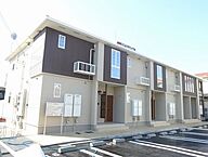 兵庫県姫路市網干区北新在家：物件画像／すまいるホーム株式会社  姫路駅前店
