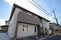 兵庫県姫路市大津区北天満町：物件画像／すまいるホーム株式会社  姫路駅前店