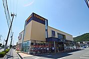 ＴＳＵＴＡＹＡ　熊見店