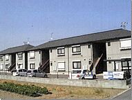 兵庫県たつの市龍野町宮脇：物件画像／すまいるホーム株式会社  姫路駅前店