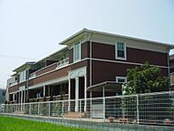 兵庫県姫路市網干区北新在家：物件画像／すまいるホーム株式会社  姫路駅前店