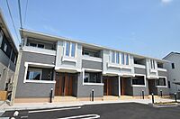 兵庫県姫路市余部区上余部：物件画像／すまいるホーム株式会社  姫路駅前店