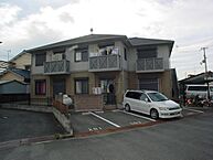 兵庫県姫路市広畑区北河原町：物件画像／すまいるホーム株式会社  姫路駅前店
