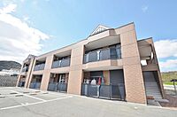 兵庫県姫路市北原：物件画像／すまいるホーム株式会社  姫路駅前店