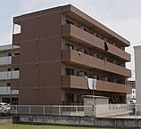 兵庫県姫路市飾磨区中野田1丁目：物件画像／すまいるホーム株式会社  姫路駅前店