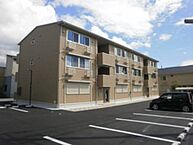 兵庫県姫路市飾磨区中島：物件画像／すまいるホーム株式会社  姫路駅前店