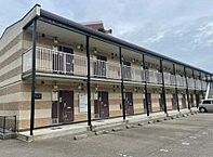 兵庫県姫路市増位本町1丁目：物件画像／すまいるホーム株式会社  姫路駅前店