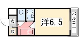BASE1
