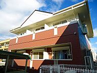 兵庫県姫路市北条宮の町：物件画像／すまいるホーム株式会社  姫路駅前店