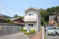 兵庫県姫路市龍野町6丁目：物件画像／すまいるホーム株式会社  姫路駅前店