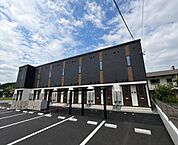 兵庫県姫路市保城：物件画像／すまいるホーム株式会社  姫路駅前店