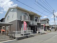 兵庫県姫路市飾磨区鎌倉町：物件画像／すまいるホーム株式会社  姫路駅前店
