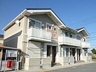 兵庫県姫路市網干区垣内東町：物件画像／すまいるホーム株式会社  姫路駅前店