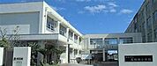 姫路市立高岡西小学校