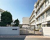姫路市立高岡小学校