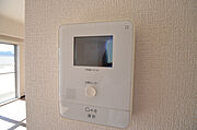 ミドリ電化