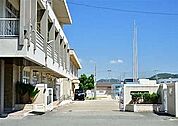 姫路市立城陽小学校