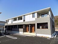兵庫県姫路市四郷町東阿保：物件画像／すまいるホーム株式会社  姫路駅前店