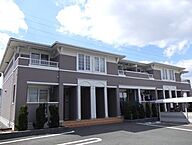 兵庫県姫路市勝原区宮田：物件画像／すまいるホーム株式会社  姫路駅前店