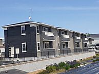 兵庫県姫路市花田町加納原田：物件画像／すまいるホーム株式会社  姫路駅前店