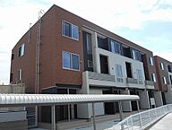 兵庫県姫路市宮上町1丁目：物件画像／すまいるホーム株式会社  姫路駅前店