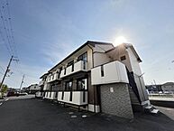 兵庫県姫路市勝原区宮田：物件画像／すまいるホーム株式会社  姫路駅前店