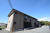 兵庫県姫路市花田町小川：物件画像／すまいるホーム株式会社  姫路駅前店