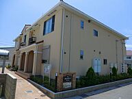 兵庫県姫路市阿保：物件画像／すまいるホーム株式会社  姫路駅前店