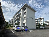 兵庫県姫路市城東町清水：物件画像／すまいるホーム株式会社  姫路駅前店