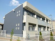 兵庫県姫路市宮上町1丁目：物件画像／すまいるホーム株式会社  姫路駅前店