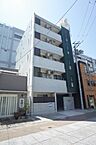 兵庫県姫路市総社本町：物件画像／すまいるホーム株式会社  姫路駅前店