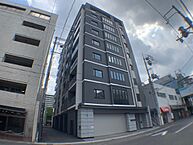 兵庫県姫路市呉服町：物件画像／すまいるホーム株式会社  姫路駅前店